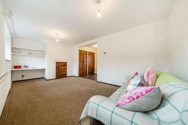 Shipston-on-stour, Warwickshire, CV36 - Photo 1