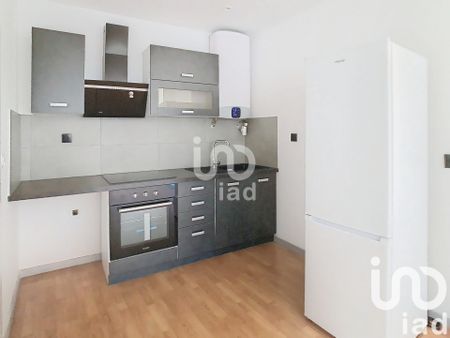 Studio 1 pièce de 29 m² à Neuilly-Plaisance (93360) - Photo 5