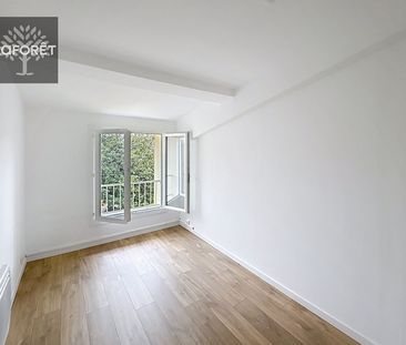 Appartement T3 Saint-Chamas à louer - Photo 4