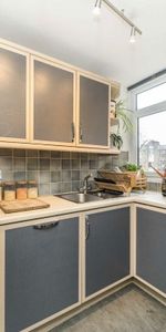 Hanson Close, SW12 9QA, London - Photo 4