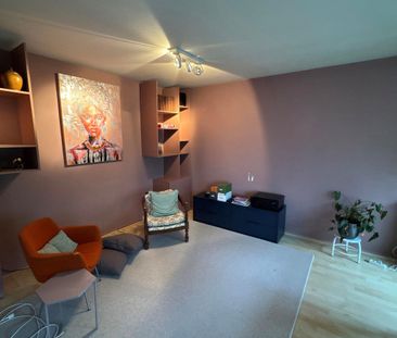 Marne 27 1186 PA Amstelveen - Photo 1