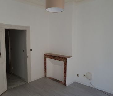 Location Appartement 2 pièces 36m² MONTPELLIER 34000 - Photo 2