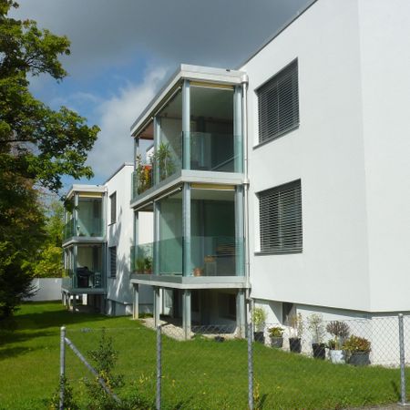 Ideal für Pendler und Flughafenmitarbeiter - Foto 3