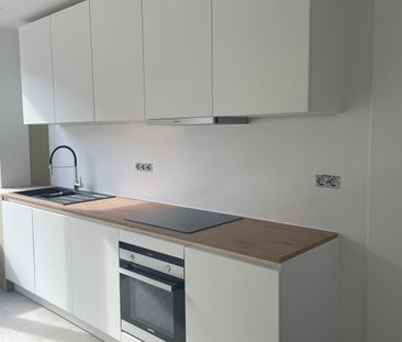 Koningsdonkstraat 3 - Photo 1