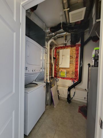 For Lease - 388 Old Huron Road Unit# 18A, Waterloo, Ontario - Photo 5