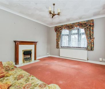 Bowthorpe Road, WISBECH - Photo 6