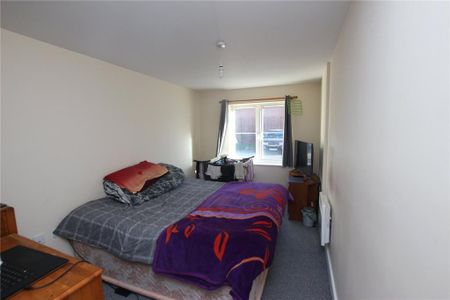 2 bedroom house to rent - Photo 2