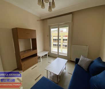 Διαμέρισμα για ενοικίαση Άγιος Γεώργιος (Καβάλα) - Φωτογραφία 3