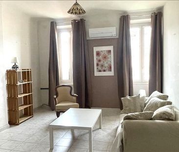 Appartement 83200, Toulon - Photo 4