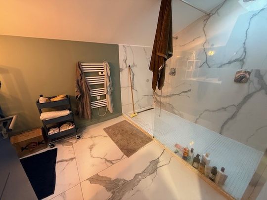 Appartement 4 Pièces 134 m² - Photo 1