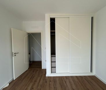 Moradia T3 em Aveiro - Photo 5