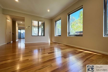 101A Barnes Street, 6018, Innaloo Wa - Photo 5