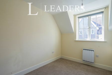 2 bedroom apartment to rent Updown Hill, Haywards Heath, RH16 - Photo 3