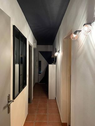 Coloc proche centre-ville et toutes commodités! - Photo 1