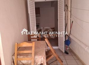 Studio/Γκαρσονιέρα για ενοικίαση - Ηράκλειο Κρήτης, - Φωτογραφία 4