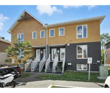 37 Boul. Lorrain, #22 | 37 Boul. Lorrain, #22, Gatineau - Photo 1