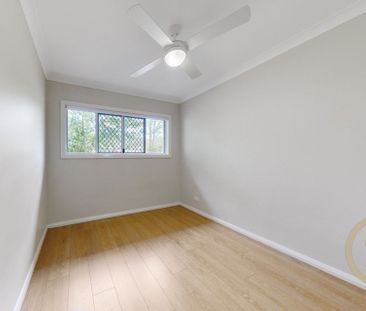 Spacious Family Home for Rent in Ferny Grove - Photo 3