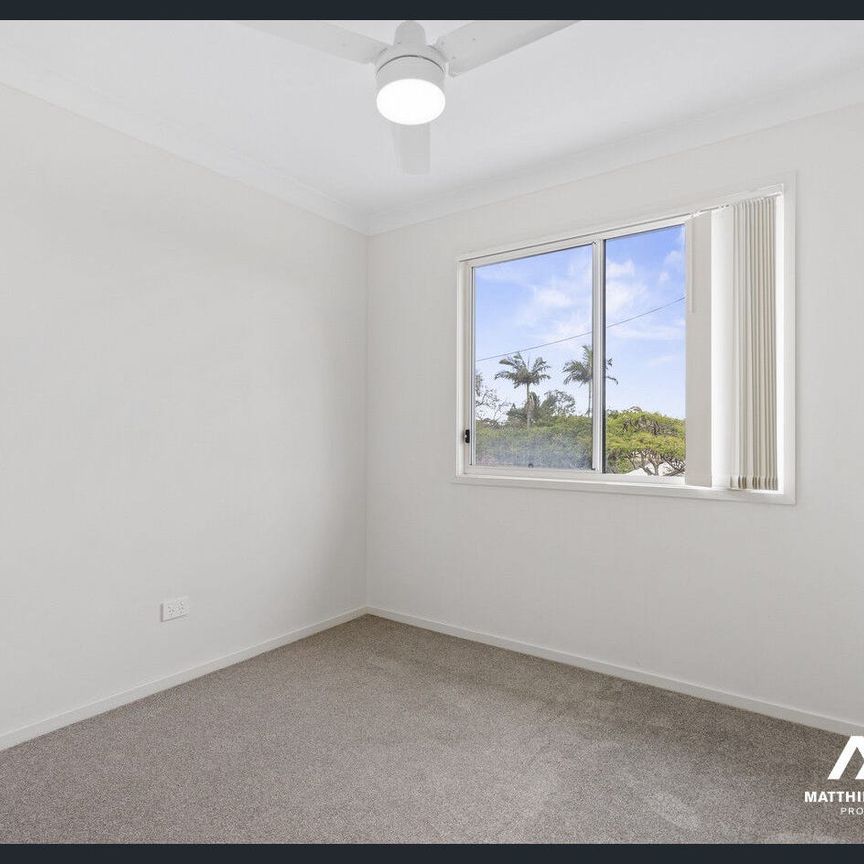 Modern Duplex on the Beautiful Bayside - Photo 1