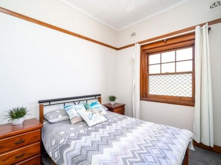 155 Parry Street, Hamilton East NSW 2303 - Photo 4