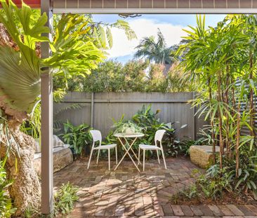 1 Ewenton Lane - Photo 4