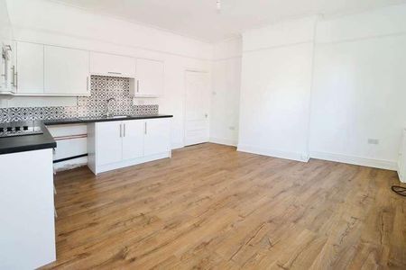 Victoria Road, Bebington, CH63 - Photo 3