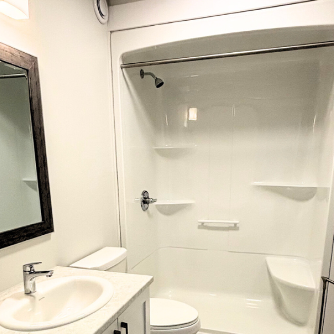 105 Ashley Crescent - Photo 1