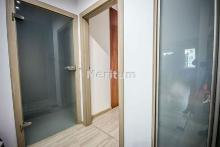 MER-MW-114128 Mieszkanie do wynajęcia, 2 pokoje, 50 m2 - Photo 3