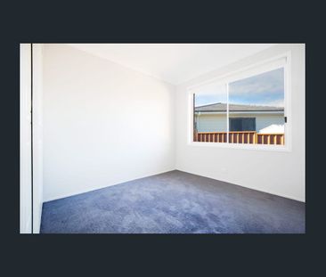 Superb Location! - Photo 1