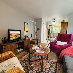 Appartement · 63 m² · Charny - Photo 3