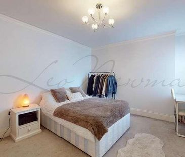 Chapel Street, Marylebone, NW1 - Photo 6