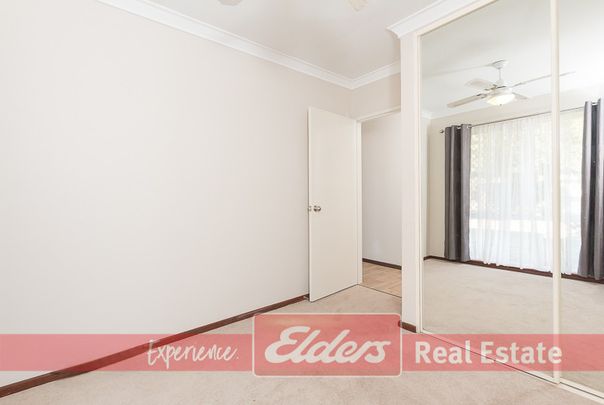 18 Turana Place - Photo 1