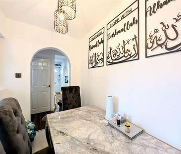 Glastonbury Crescent, Walsall, WS3 - Photo 5