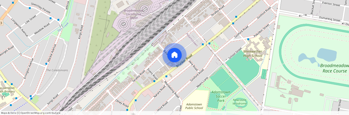 7 Bala Road, NSW 2289, Adamstown