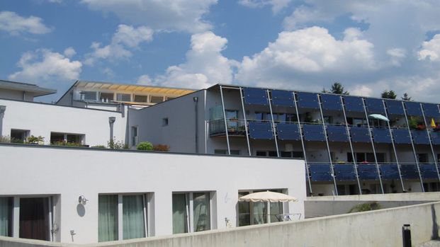 TULLNERBACH I - Photo 1