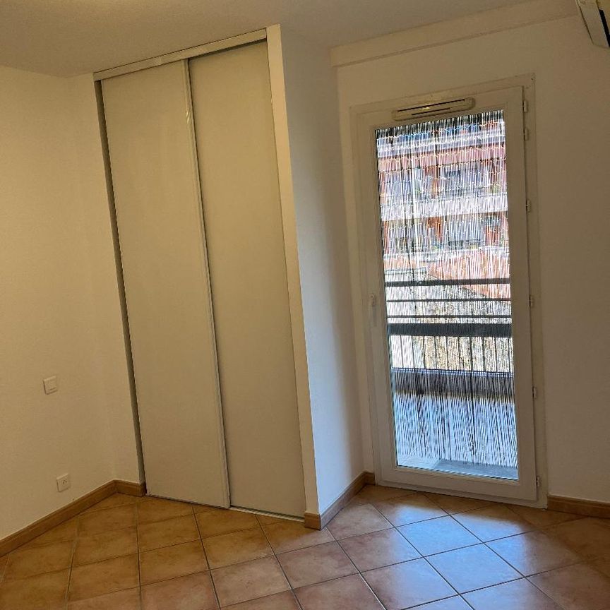 Location Appartement 2 pièces 53m² DRAGUIGNAN 83300 - Photo 1