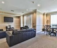 For Lease - 6 Rosebank Drive Unit# 3E, Toronto, Ontario - Photo 3