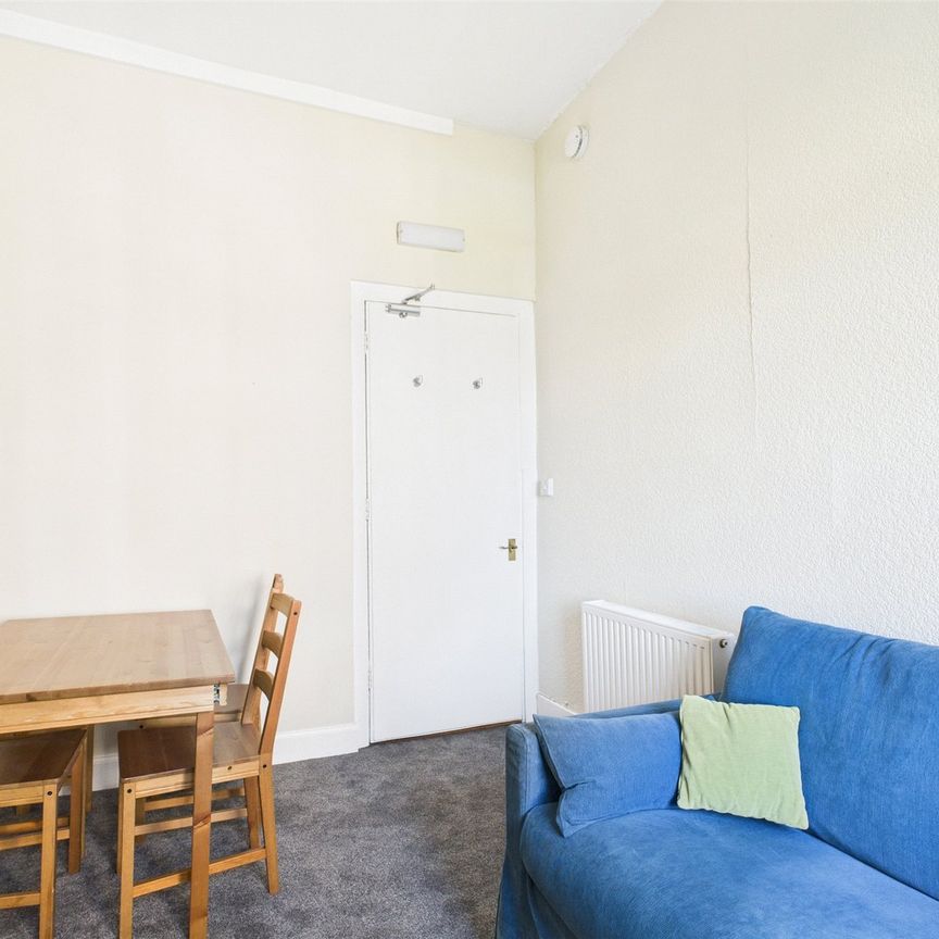 Broughton Street - Photo 1