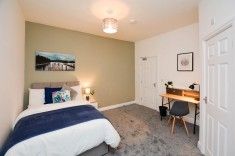 1 bed Room for Rent - Photo 3