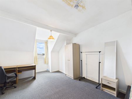 Clifton Street, Beeston, Nottingham, Nottinghamshire, NG9 - Photo 4