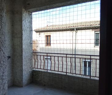 Location Appartement 3 pièces 99m² GIGNAC 34150 - Photo 6