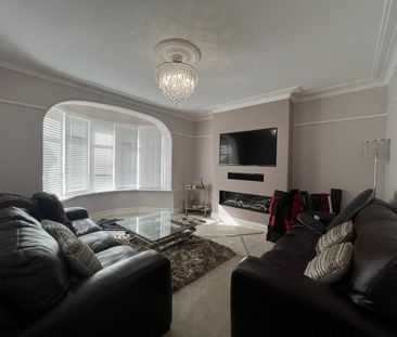 1 bedroom semi-detached house to rent - Photo 1