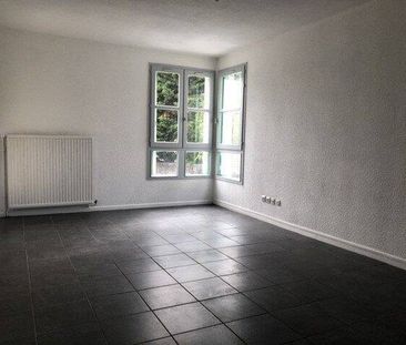 Location appartement 4 pièces 75.3 m² à Romans-sur-Isère (26100) - Photo 5