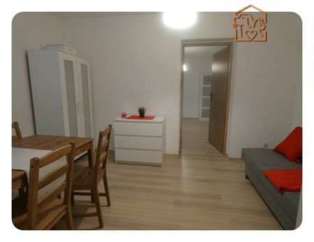 Katowice Śródmieście, ul. Jana Matejki - Фото 3