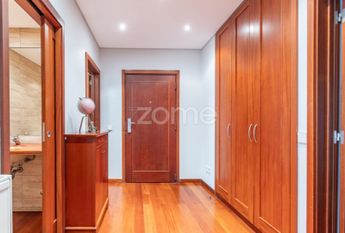 Apartamento T3 em Porto