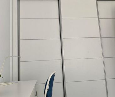 Middle Floor Studio in El Paraiso - Photo 1