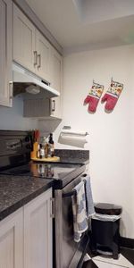 2 ET DEMI LIBRE À PARTIR DU 1ER FÉVRIER 2025 - Photo 4