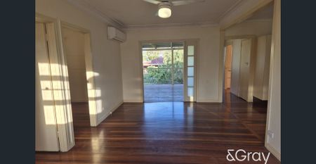 Serenity Meets Convenience - Photo 3