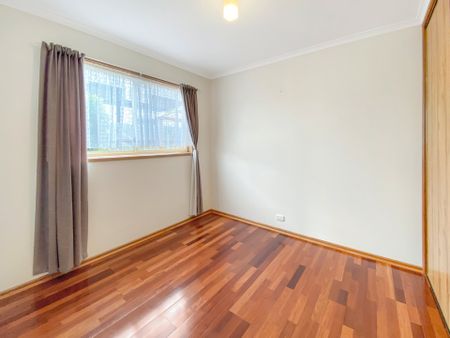 1/113 Elizabeth Street, Geelong West - Photo 4