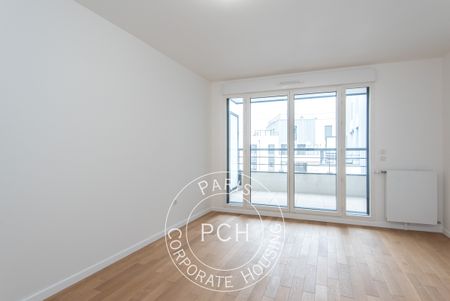 Rue des Fauvelles, - Photo 3