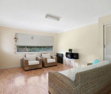 Campbelltown - Photo 1